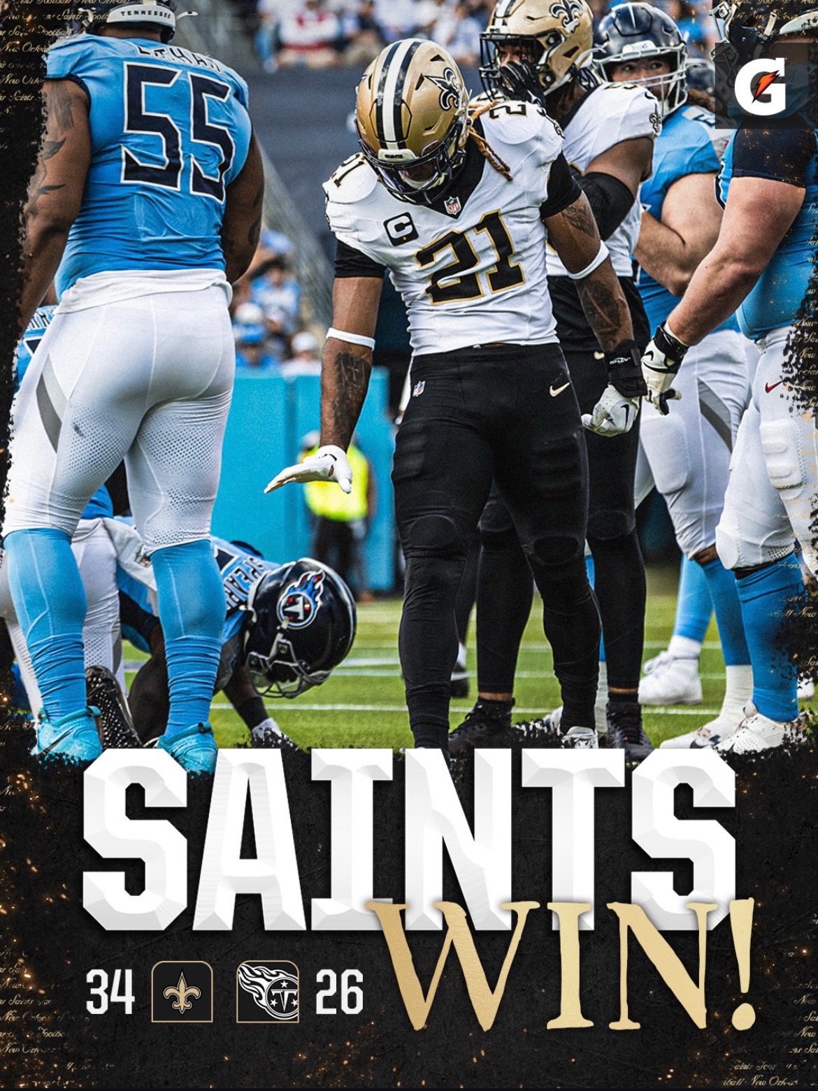 @🐐⚜️ 𝒮𝒶𝒾𝓃𝓉𝓈 ⚜️🐐