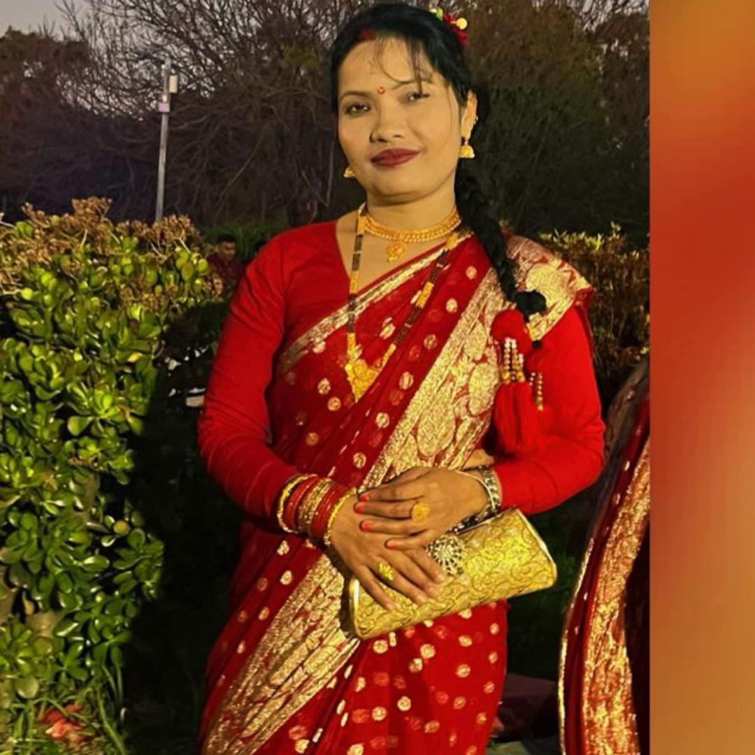 @sumitra.khatri4 🇦🇺