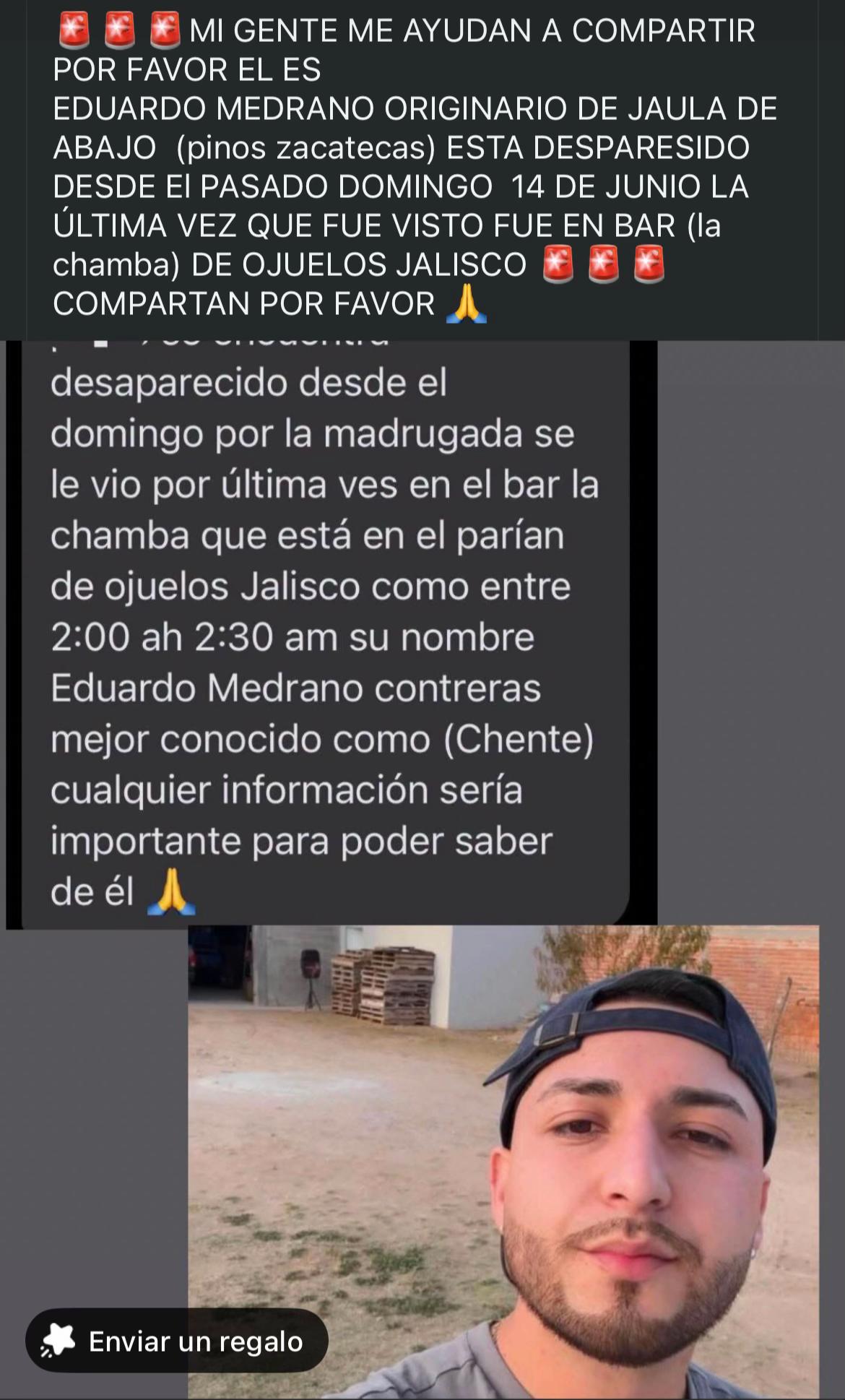 @Molina 🖤
