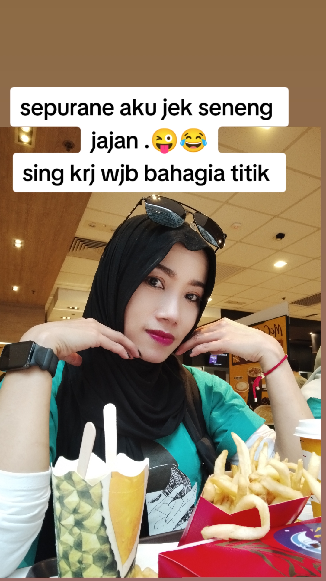 @Amy