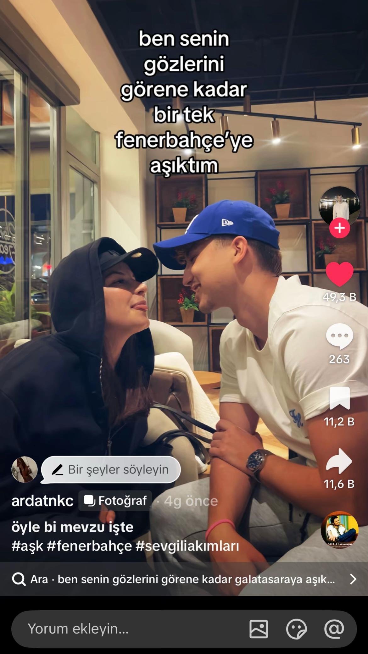 @İ𝔩𝔞𝔶𝔡𝔞🦍