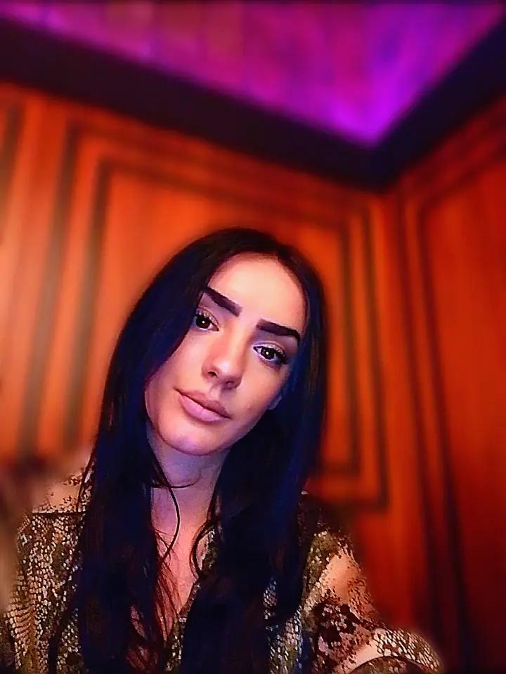 @Ana Radujko