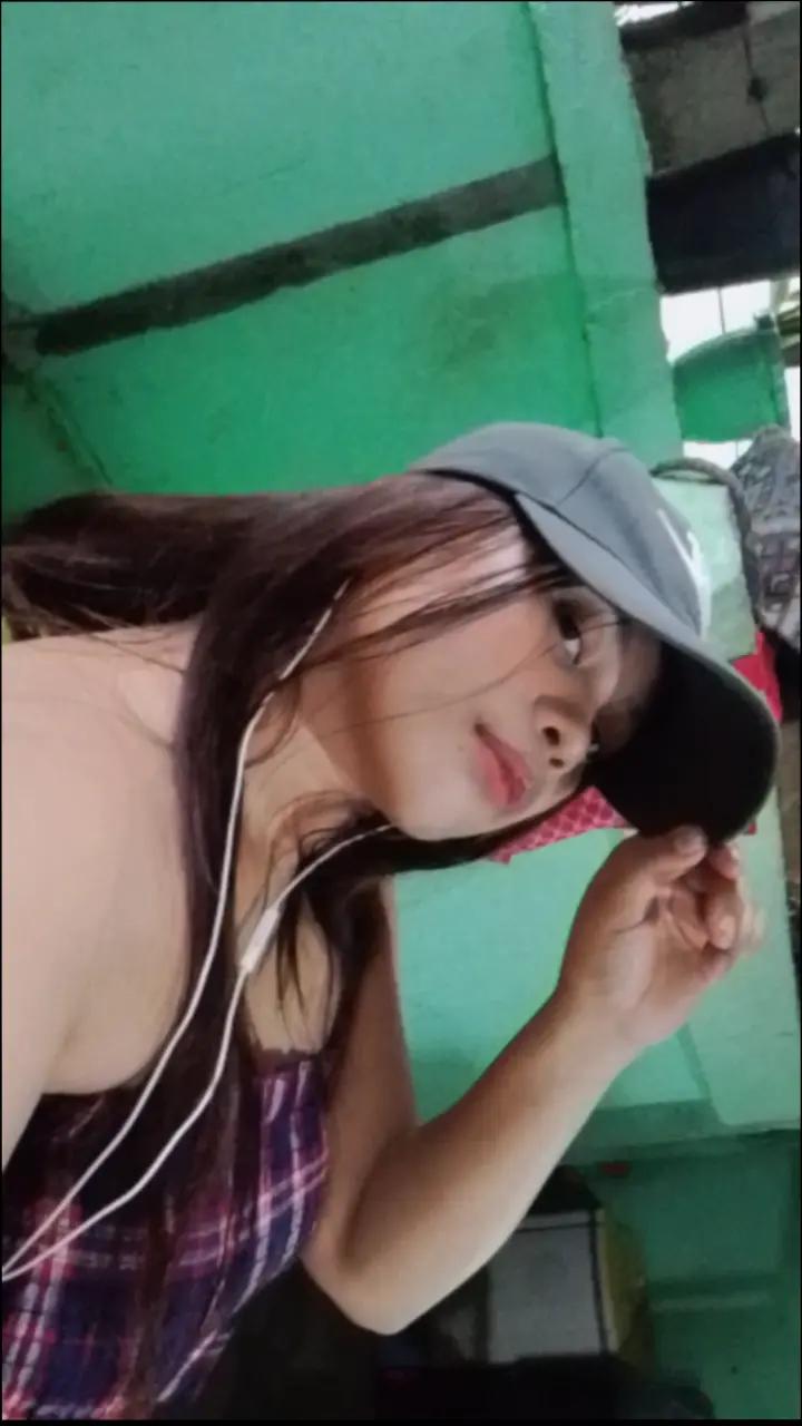@Joan Lopez