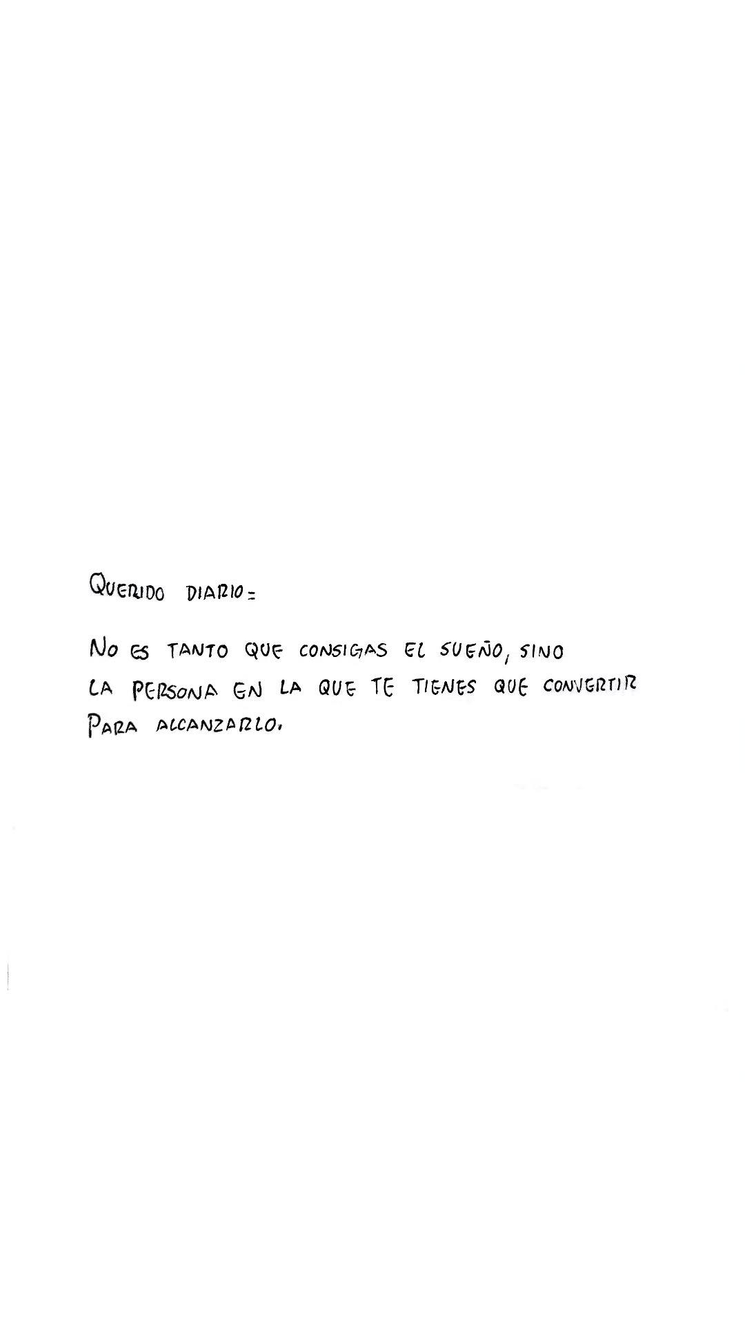 @TorsoRojo