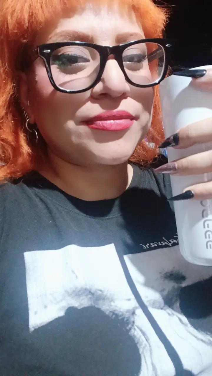 @Bethanya