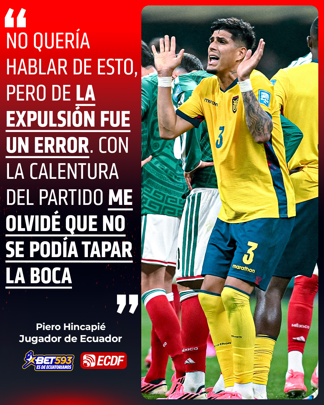 @elcanaldfutbol