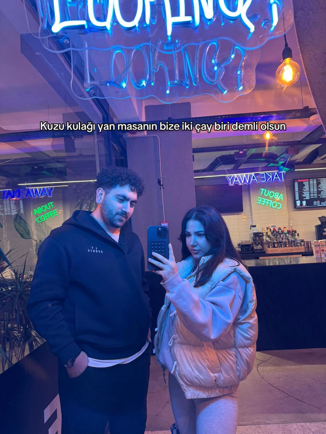 @Yağmur Eroğlu