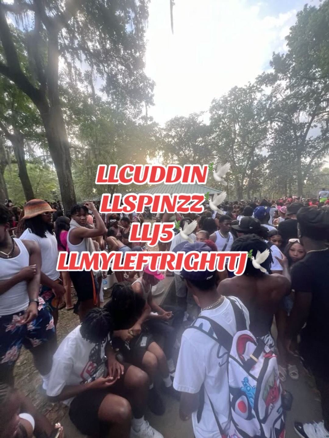 @Luhk6x10✌🏽👍🏽♿️💤