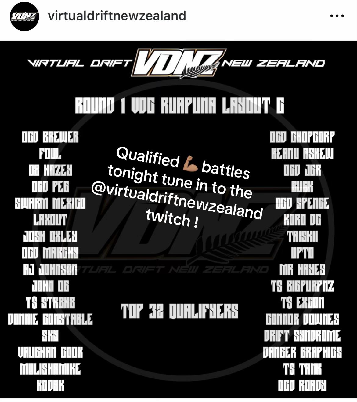@O.C.D JGR