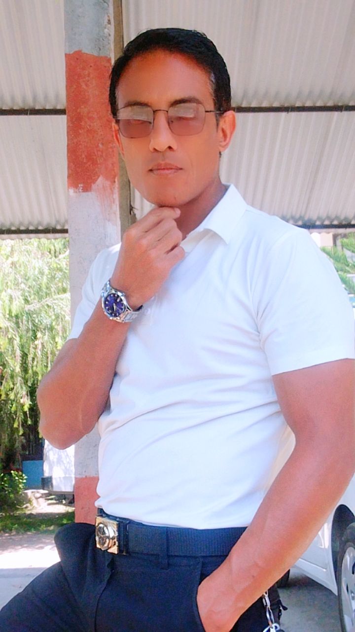 @🙋♂️कृर्तिम🤘राज💗शर्मा🇳🇵