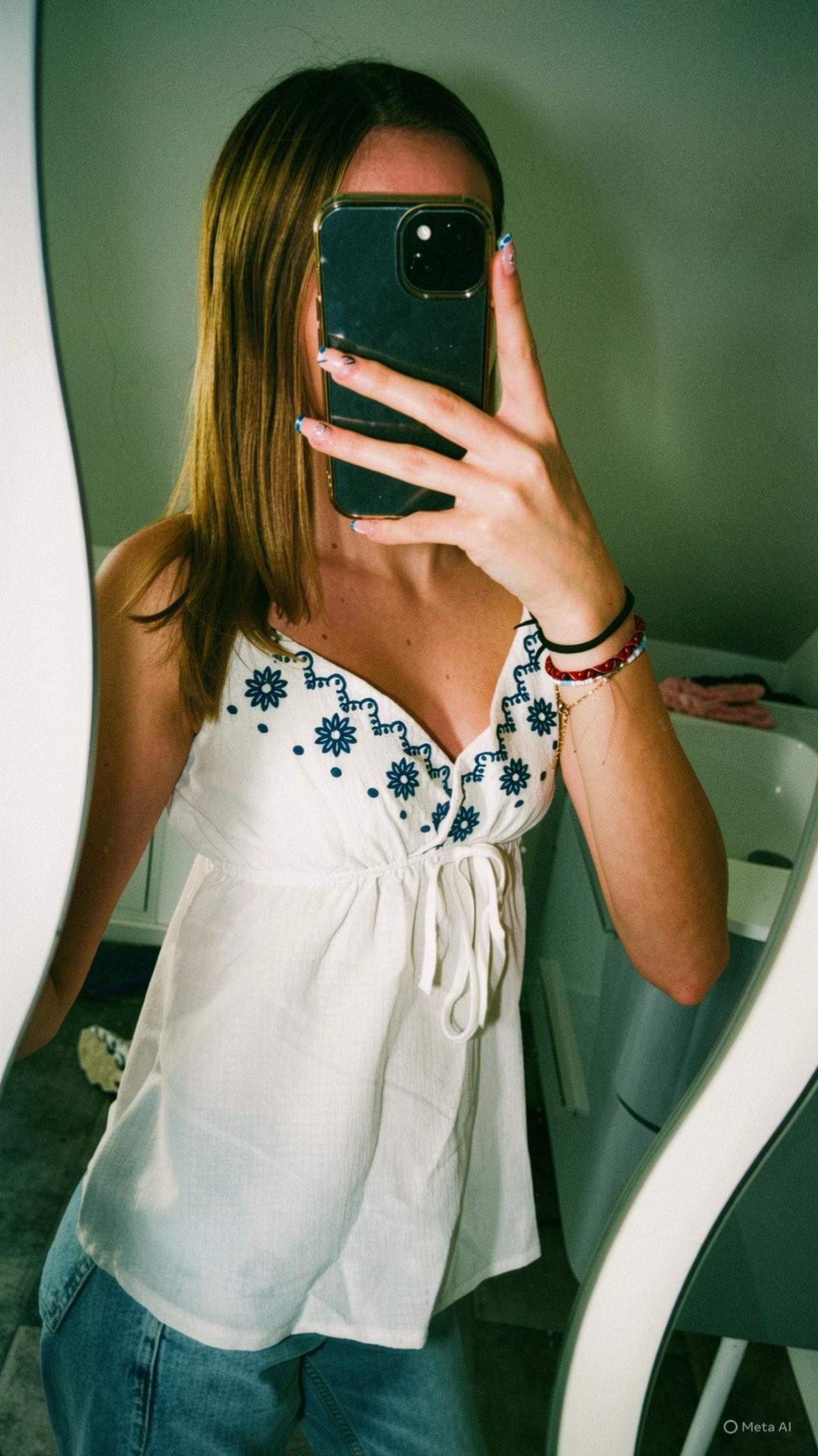 @lena__02__
