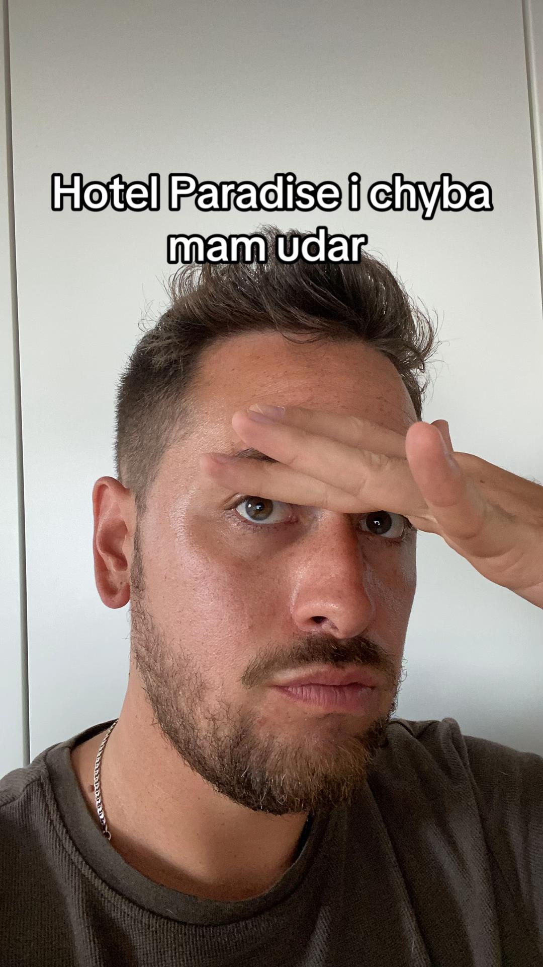 @insta daro_mnswr