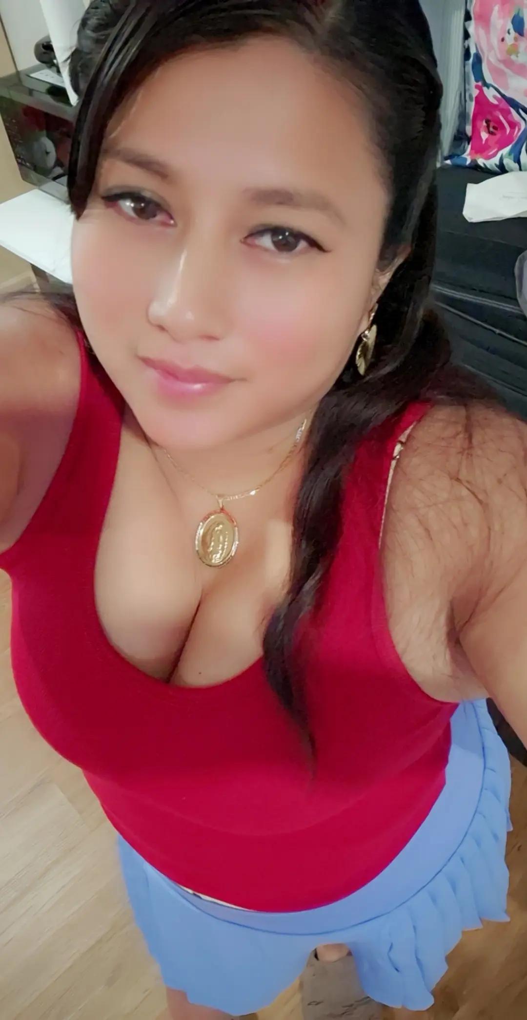 @Patyy Guaraca