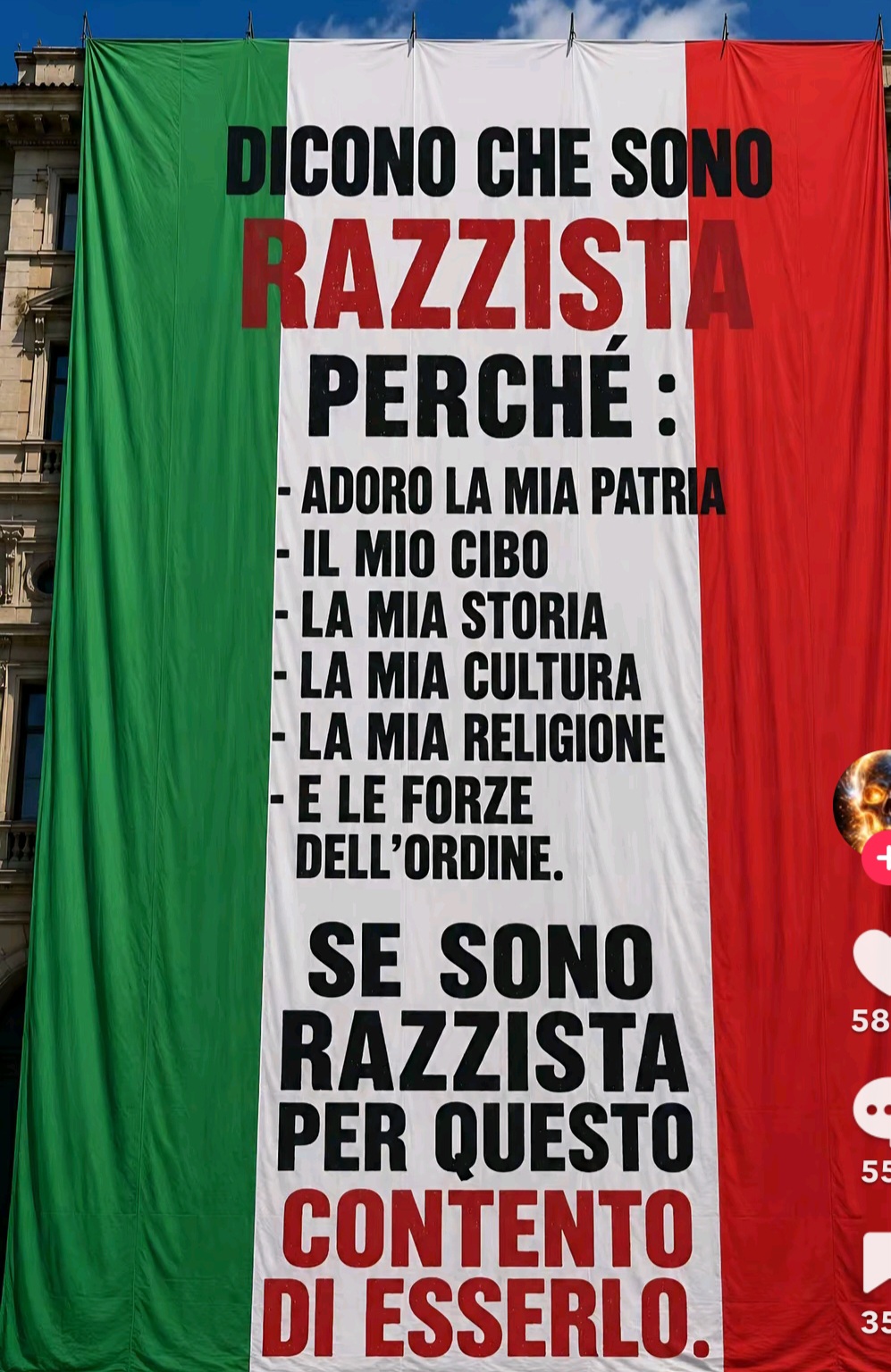 @Raffaellaraffa