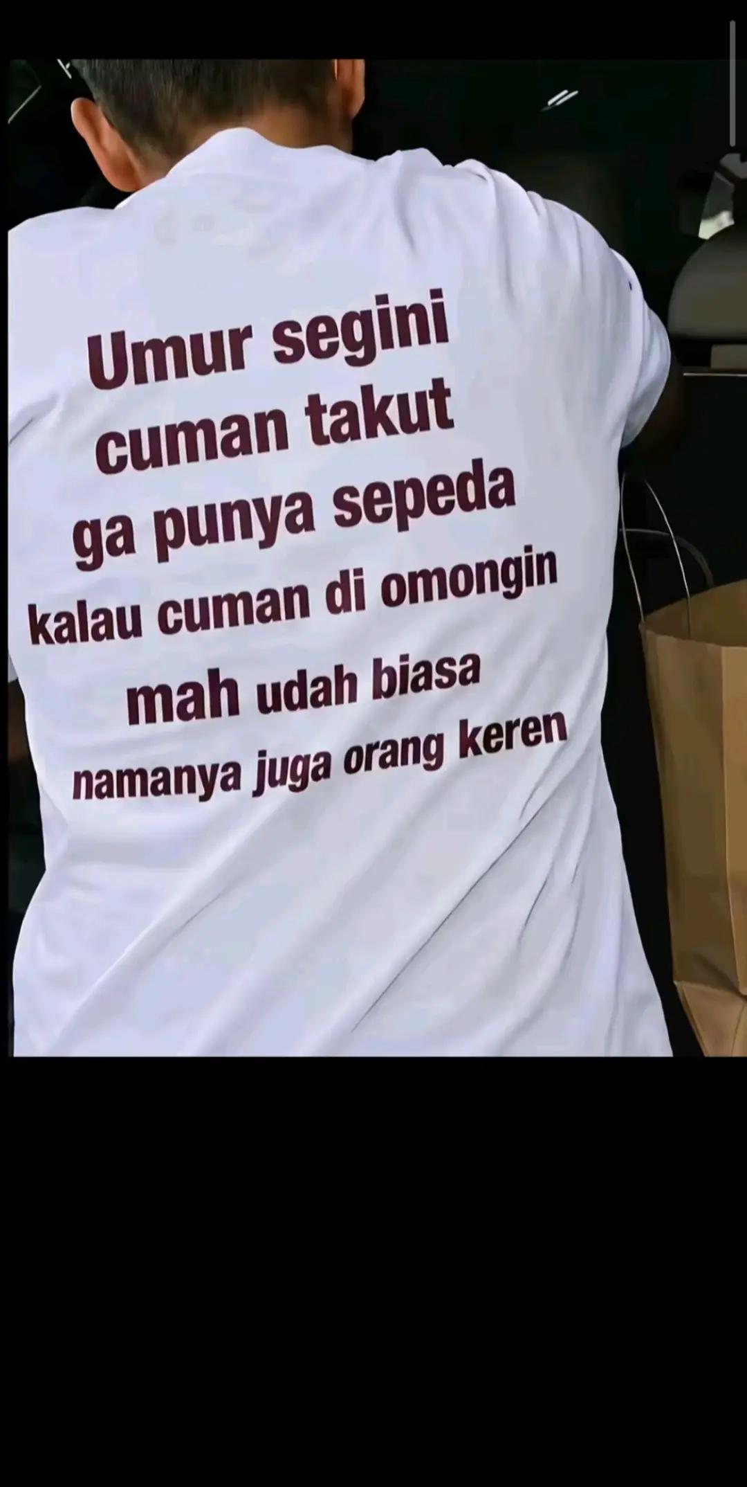 @SRB