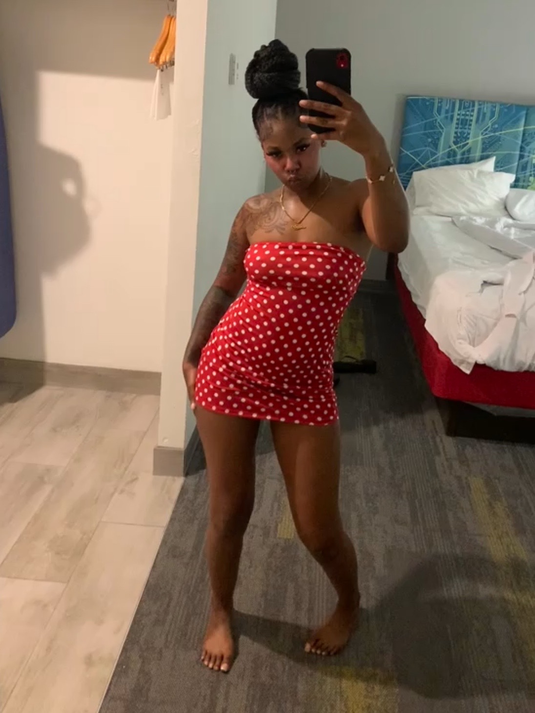 @taylordadonnnn🥲