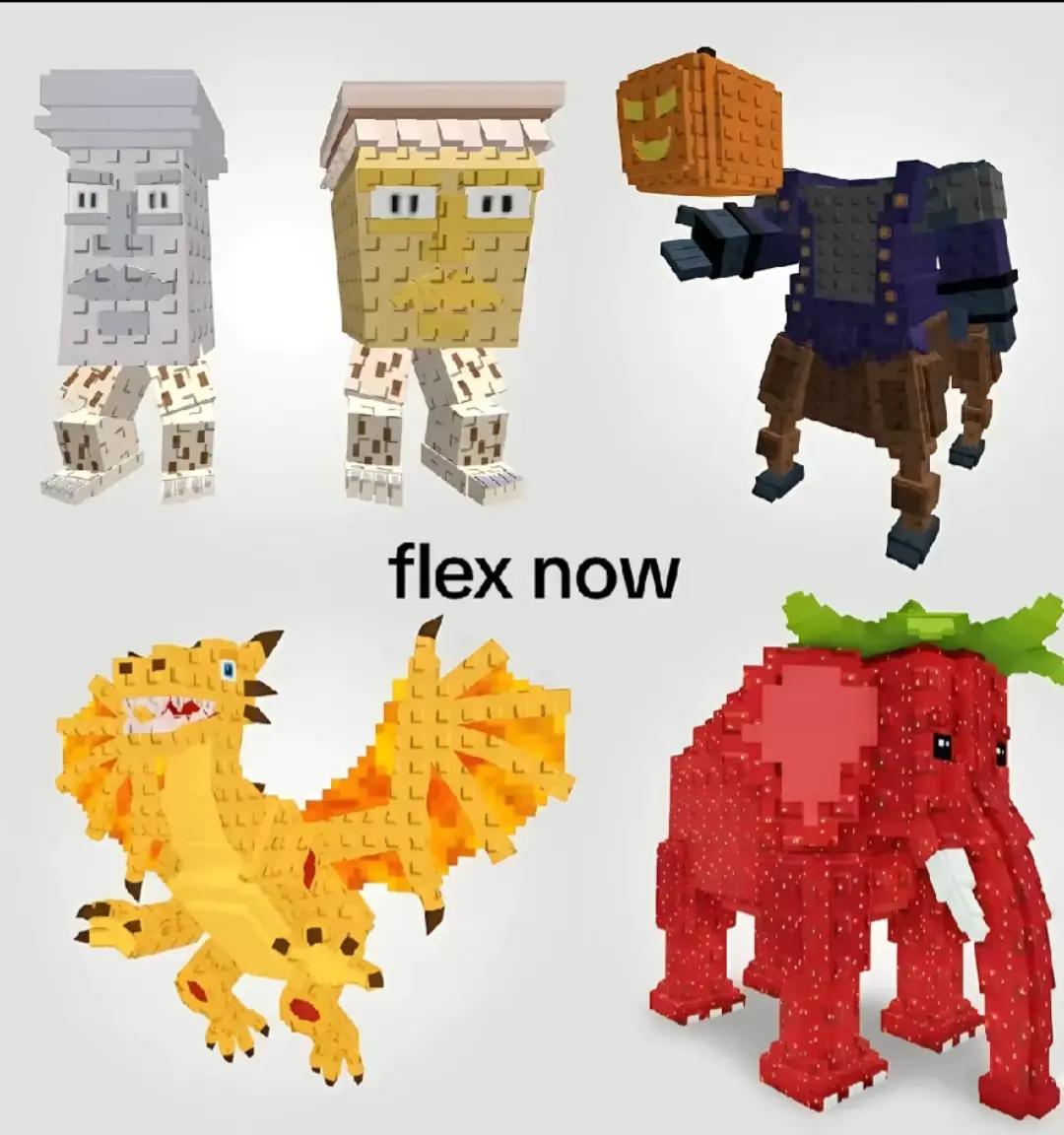 @𝔼𝕃📓