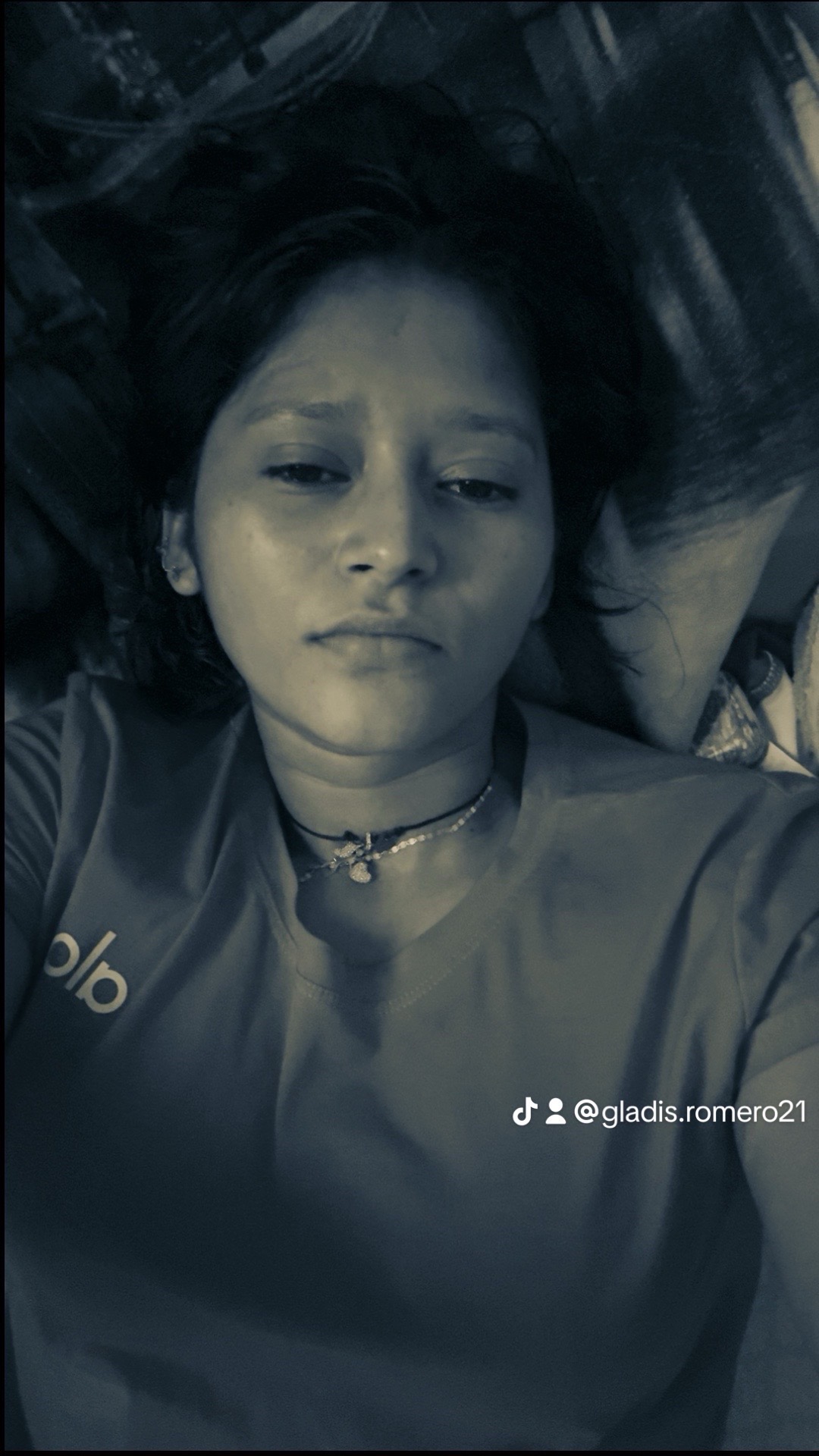 @gladisromero503