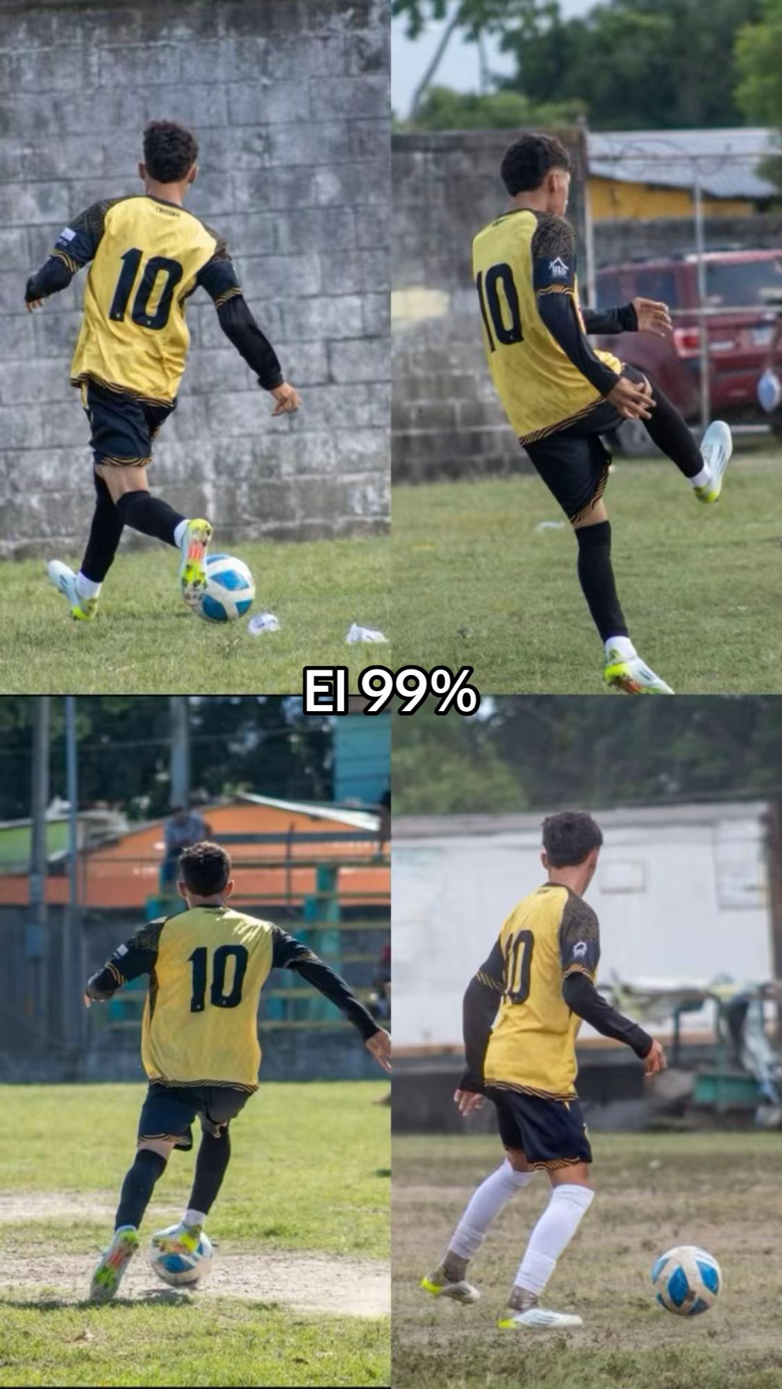 @⚡️Ezequiel Pineda⚡️