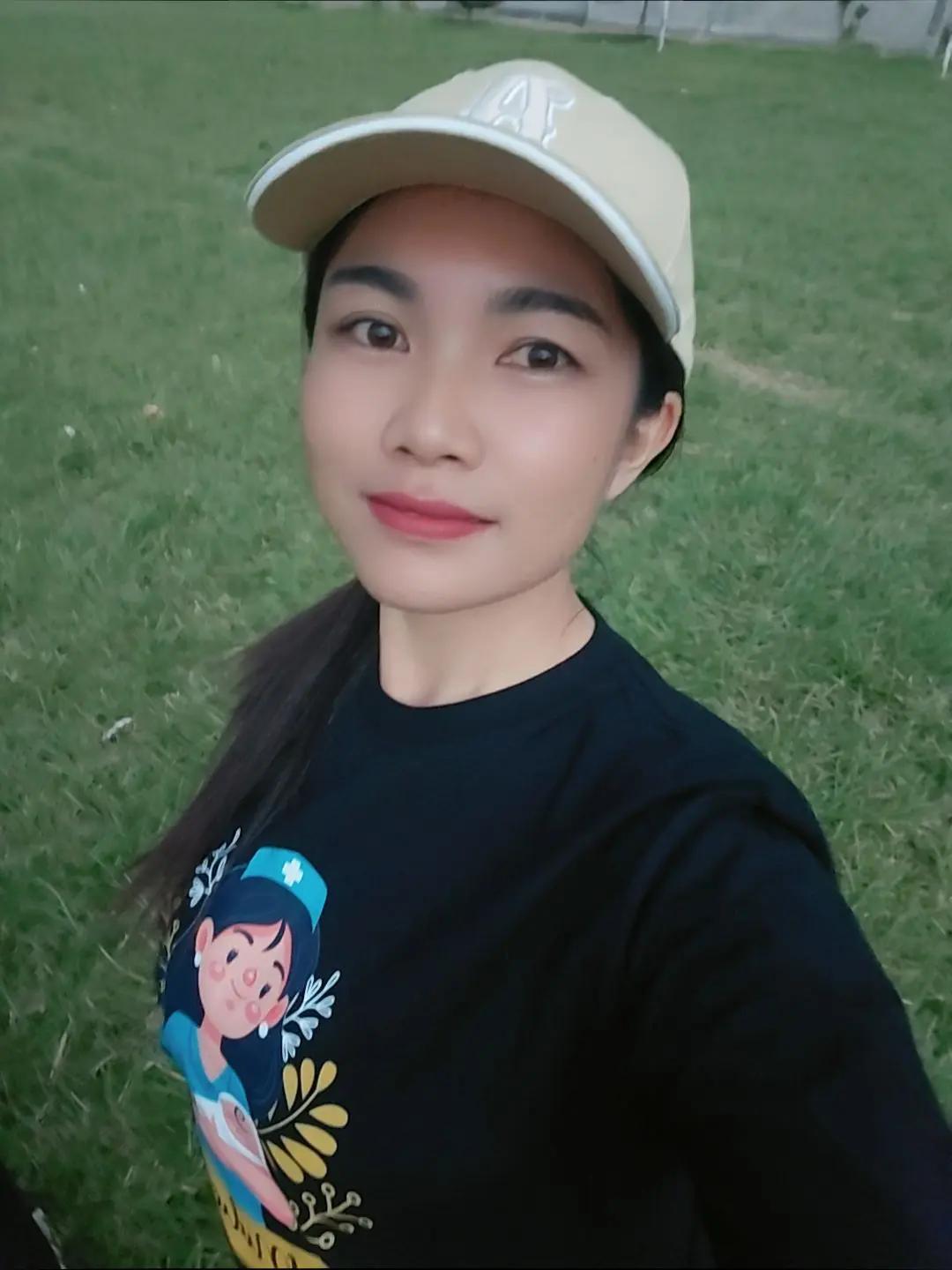 @Candu_Kopii