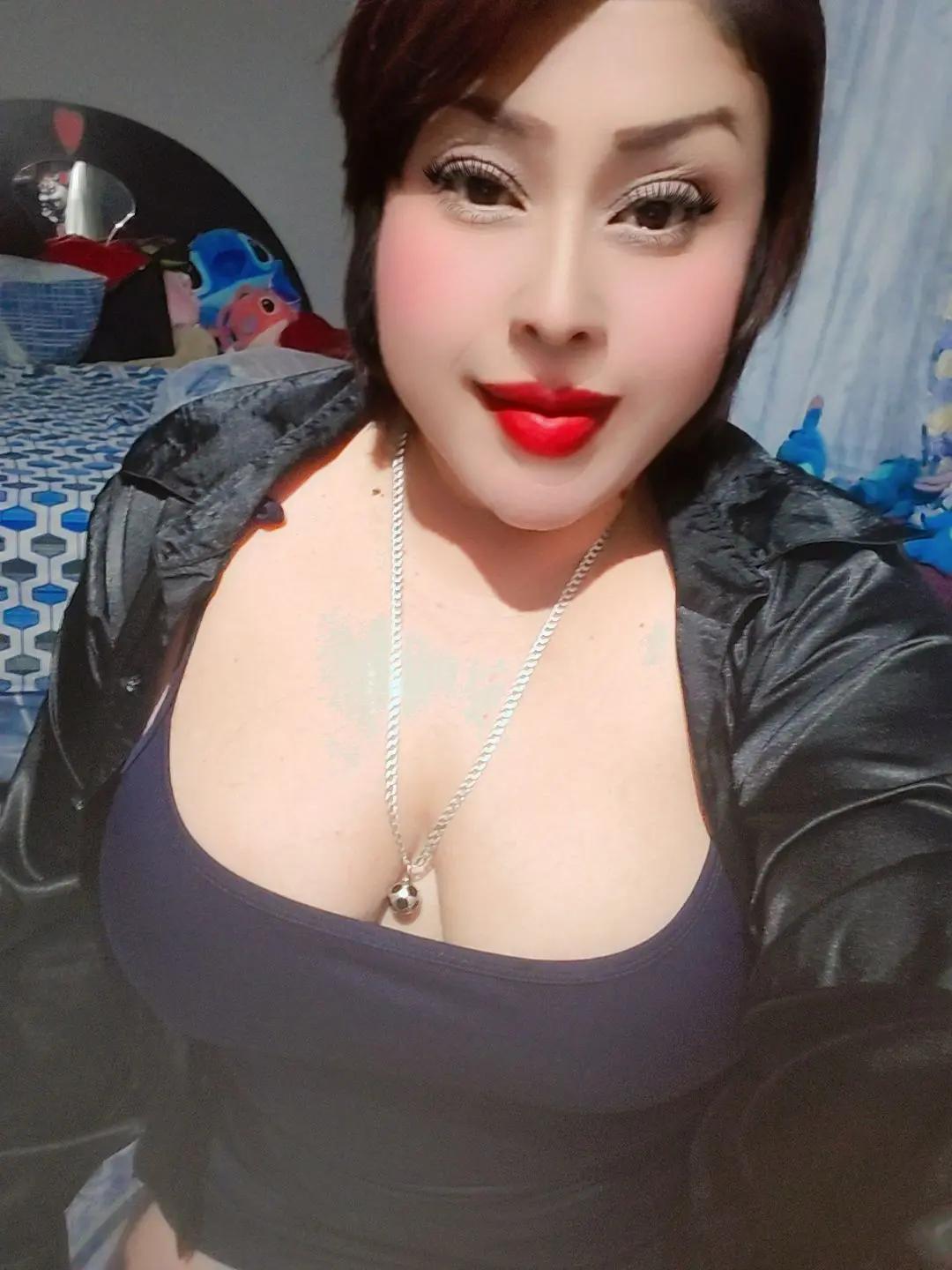 @Etel Palacios ๐ค๐๐