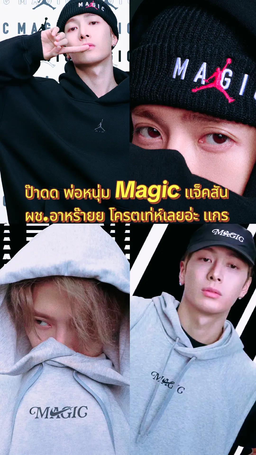 @👑Sara WangTuan💜 รัว❤️บล็อค