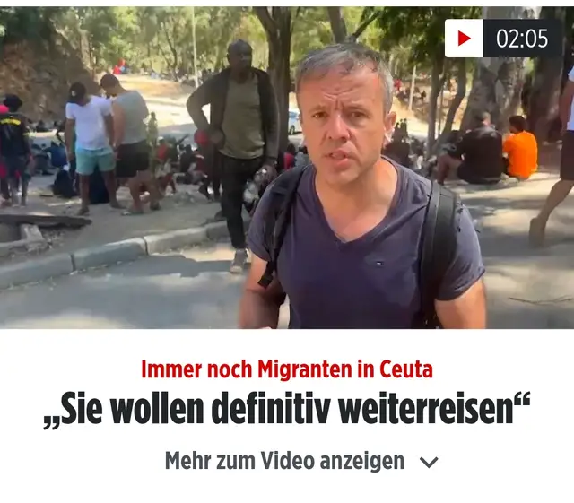 @Unglaublich