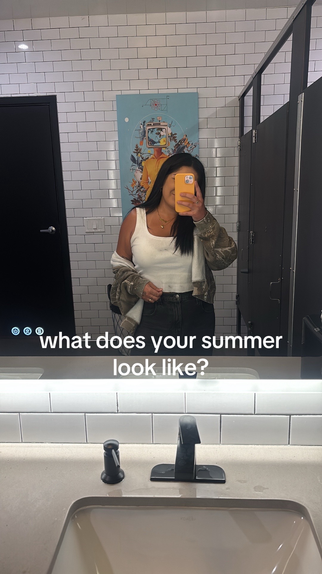 @juicyyjordann