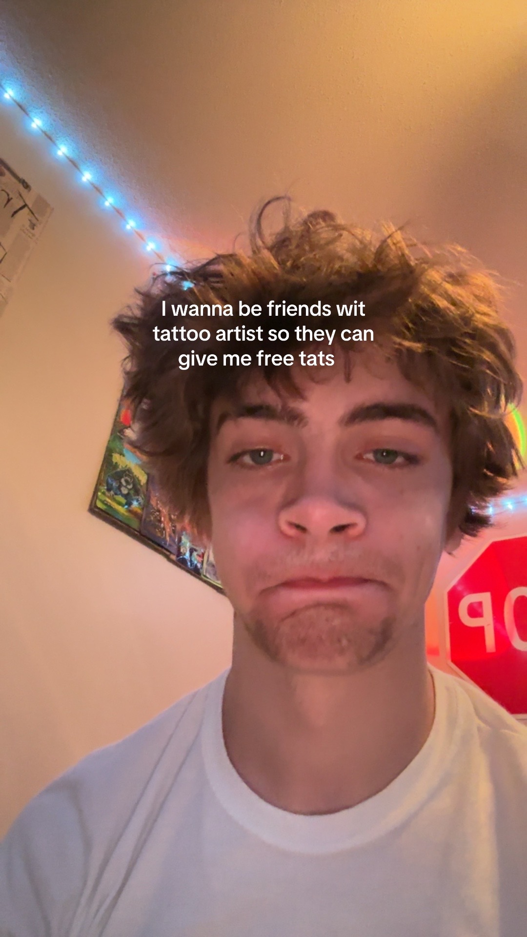 @YourLocalVamp.2