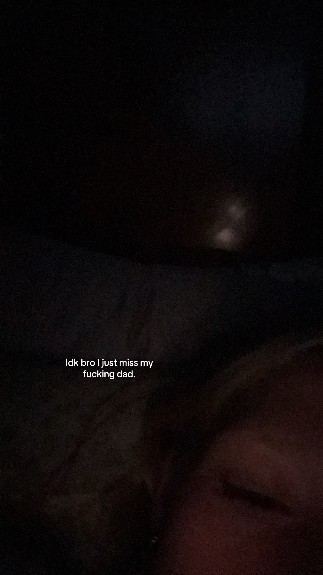 @Addy