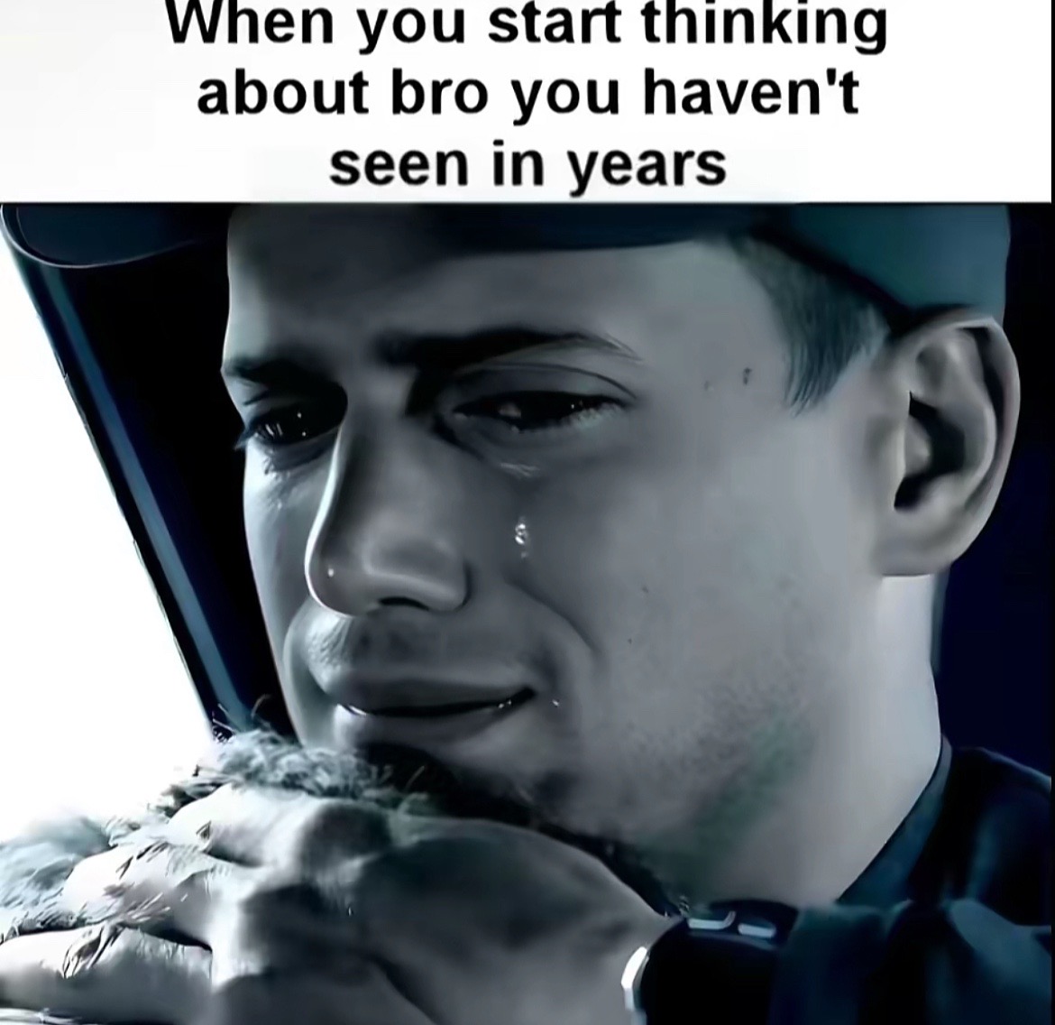 @🥶𝓒𝓣𝓒. 𝓑𝓤𝓑🌀