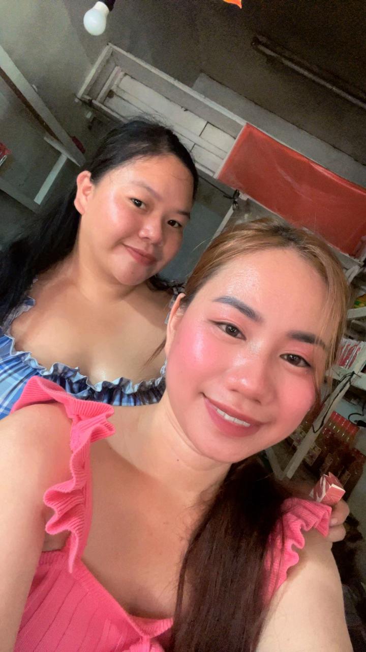 @blancavlog2