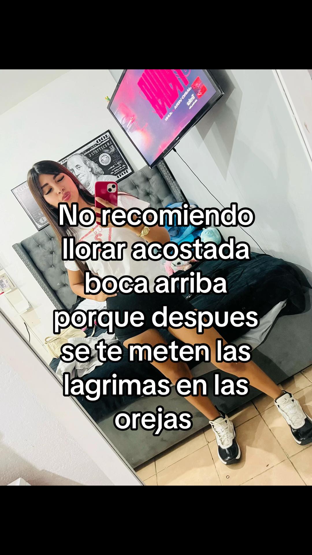 @𝓛𝓮𝓲𝓵𝓪
