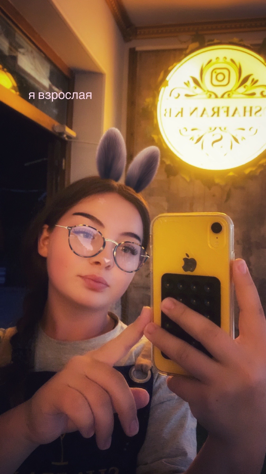 @๐๐๐๐๐๐๐๐๐๐๐.๐01
