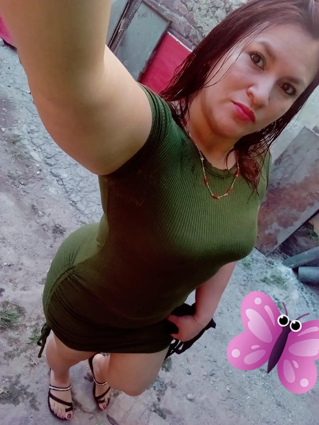 @chelita  🦂💙