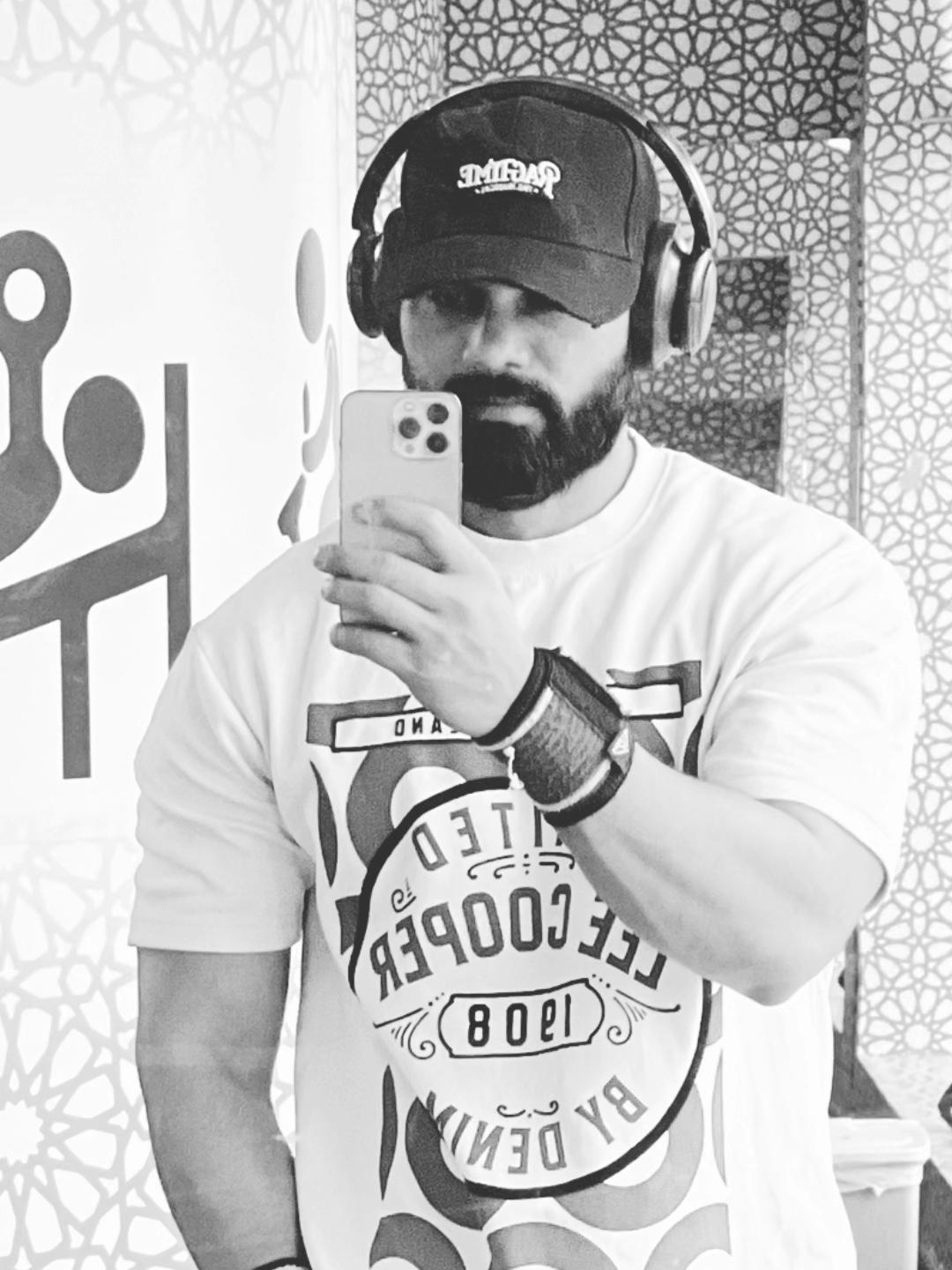 @AJAD ALI 🇶🇦