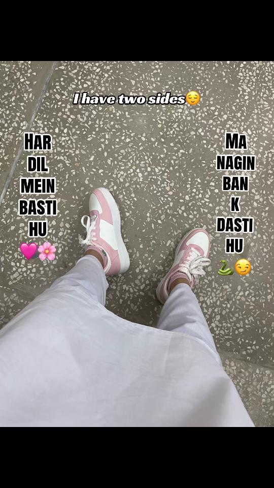 @꧁༒•laiba•༒꧂