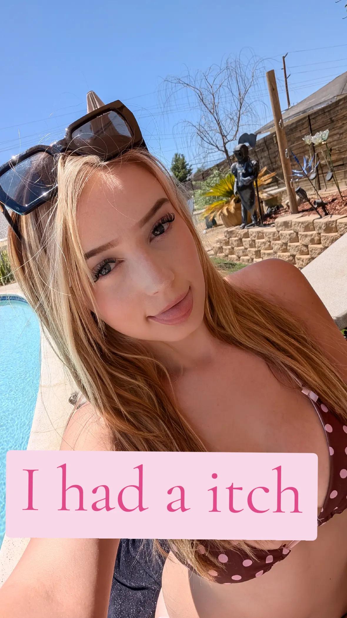 @rileyy