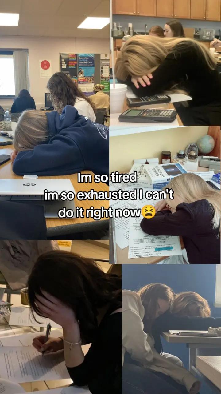@&Acirc;&ntilde;&ntilde;&auml; Mk🩷🧚🏻&zwj;♀️
