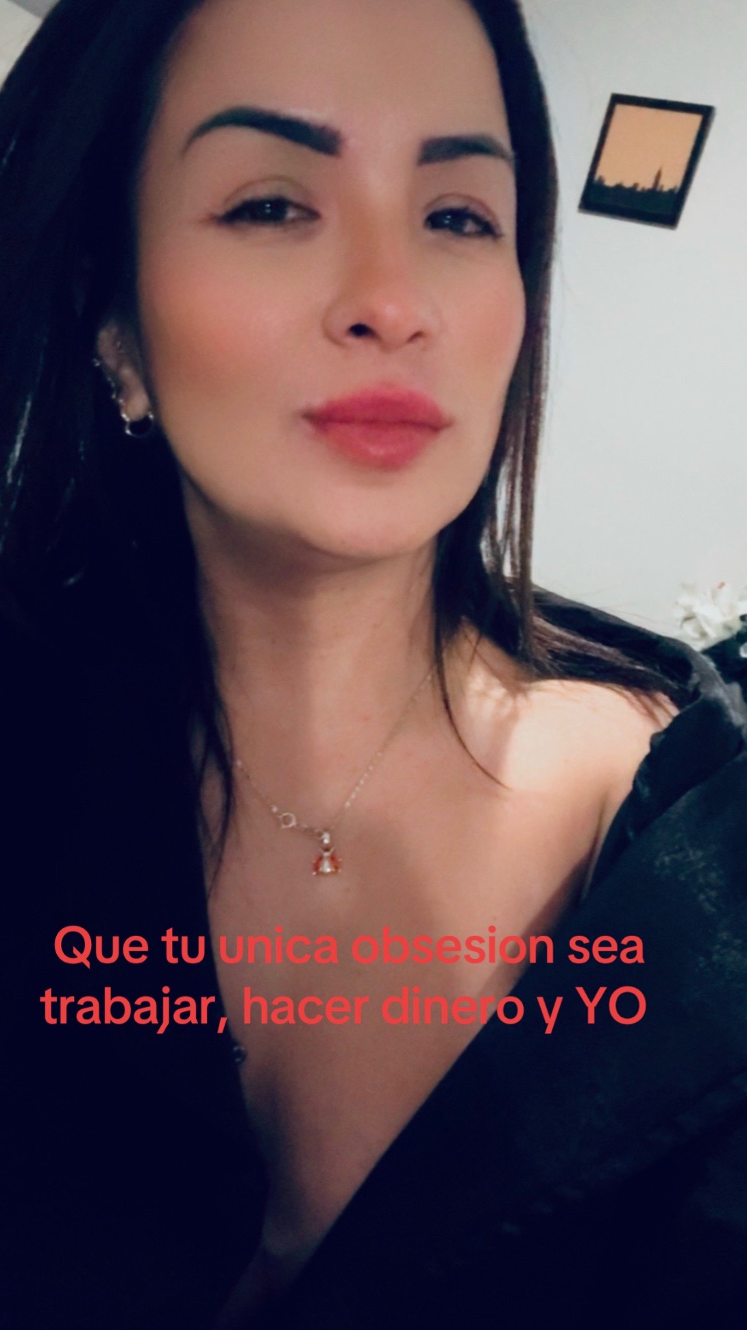 @T@T^@j&euro;$ P&hearts;️r $!&euro;Wpr&euro; &hearts;️