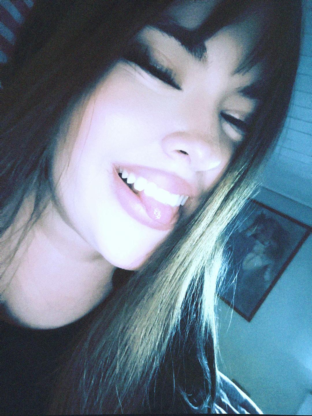 @nele_sofie0