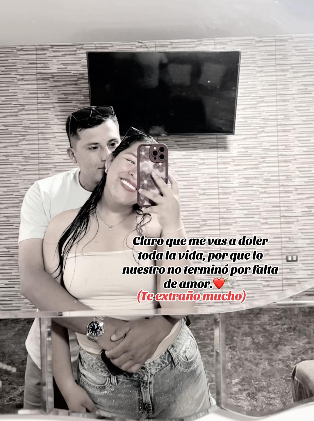 @elenxesth