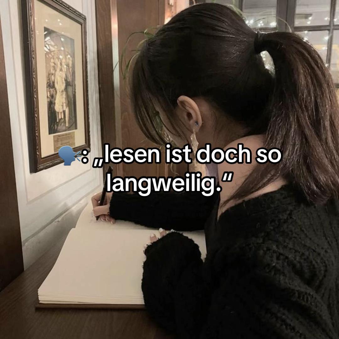 @LibraUndercover