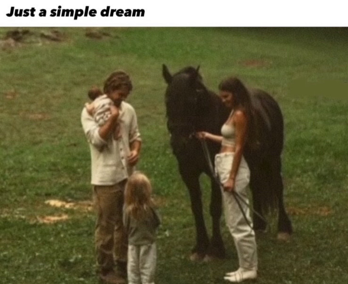 @jackyy