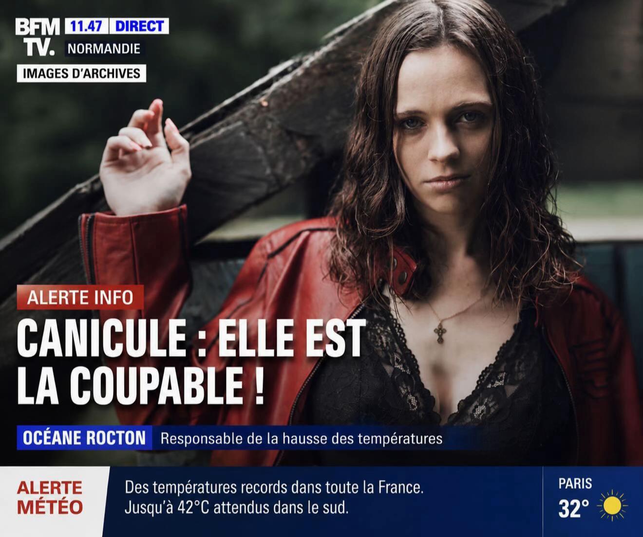@Oceane__rocton