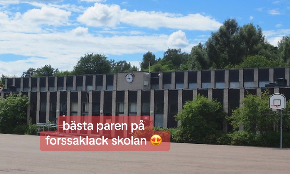@forssaklack