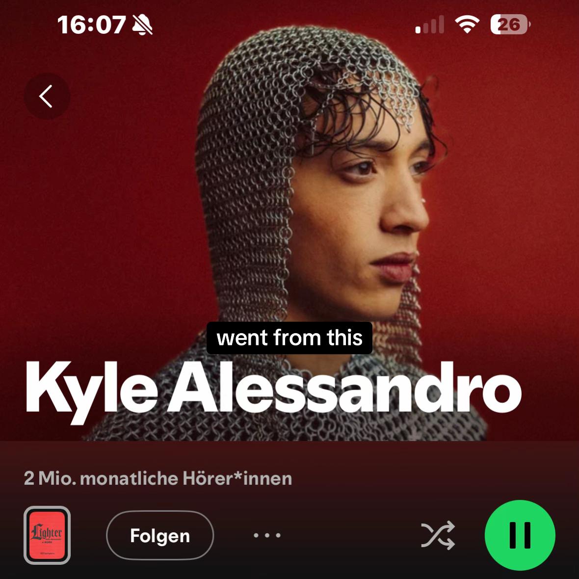 @lina (kyles version)