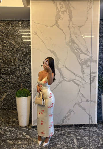 @babadgyal