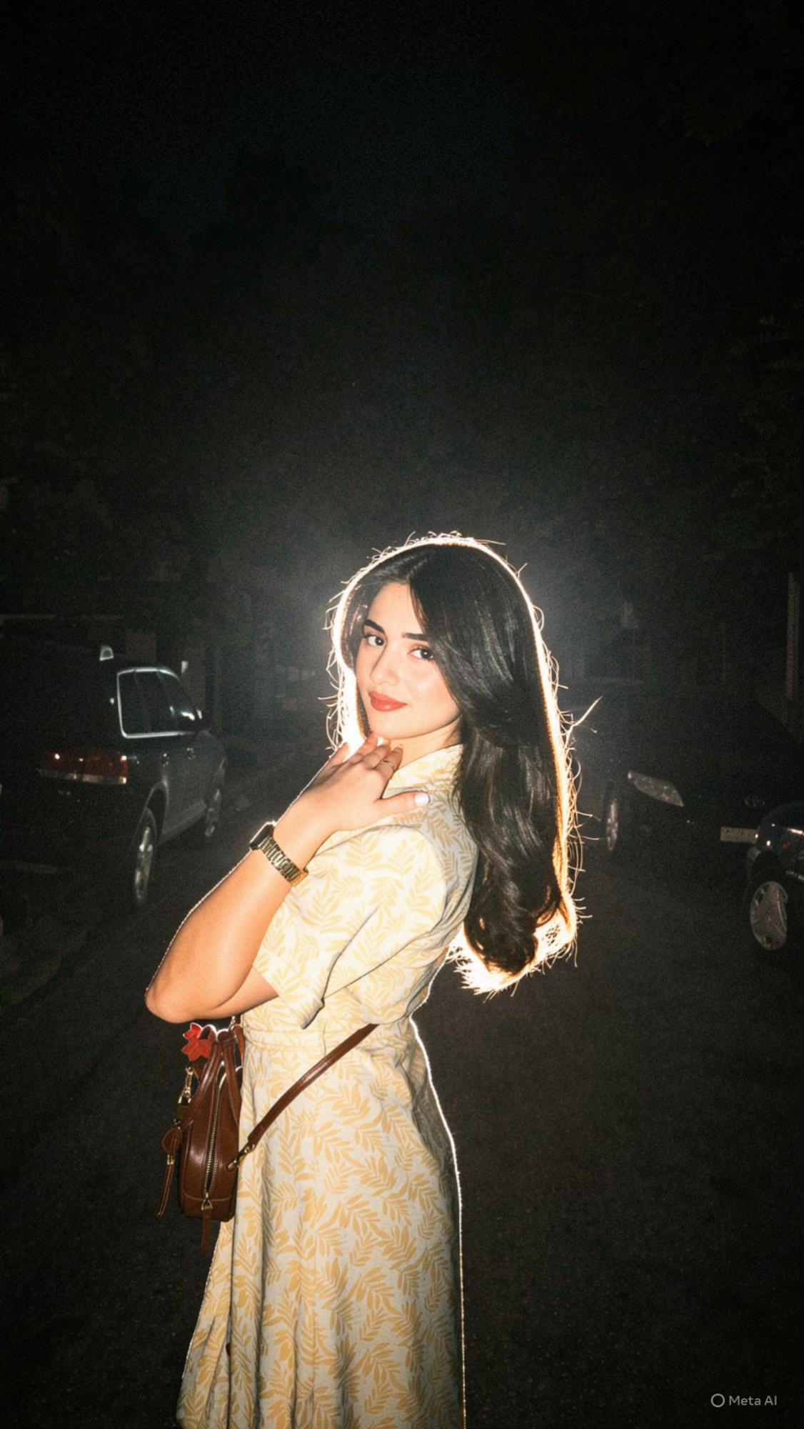 @Natali
