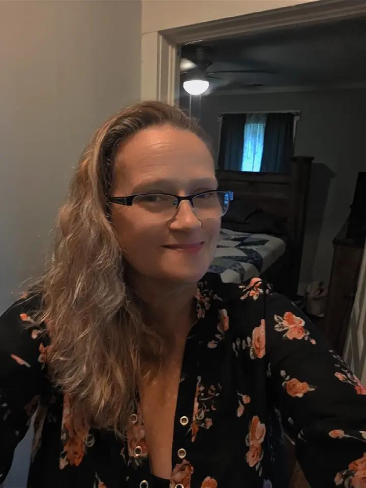 @Angel Jarrett475